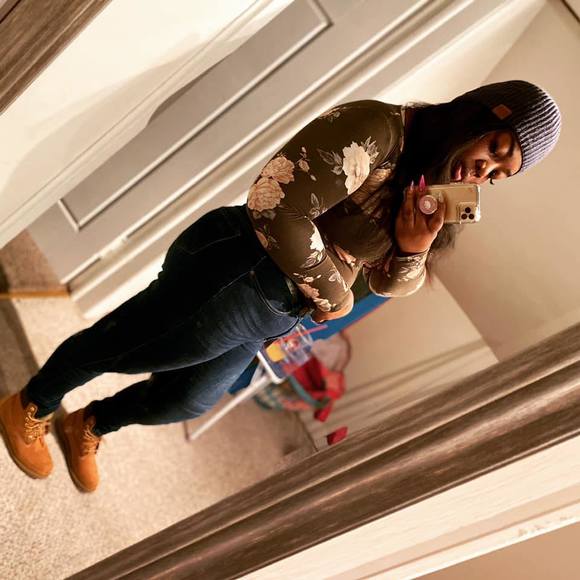 deja_desiree